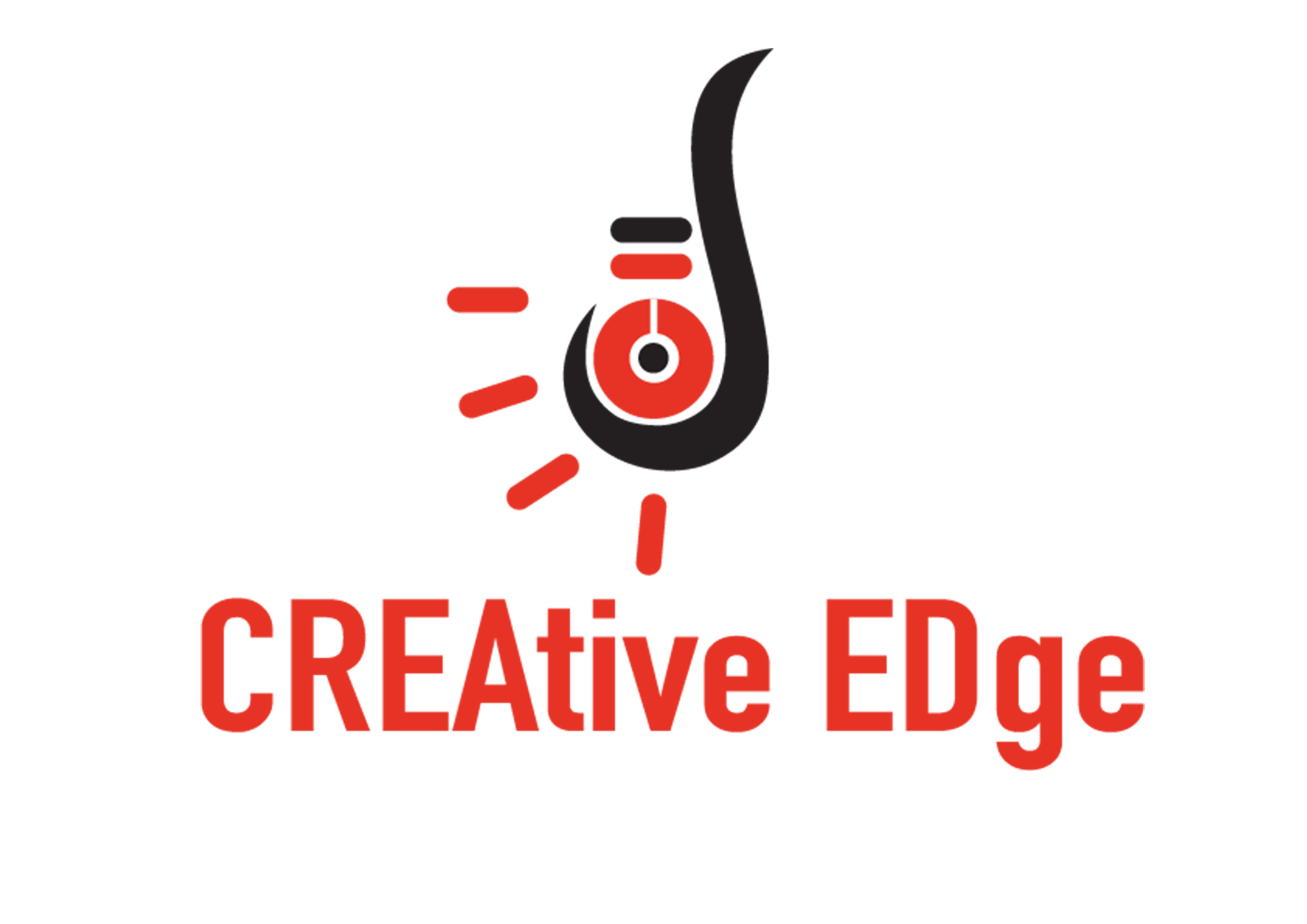Brand Design Project 4