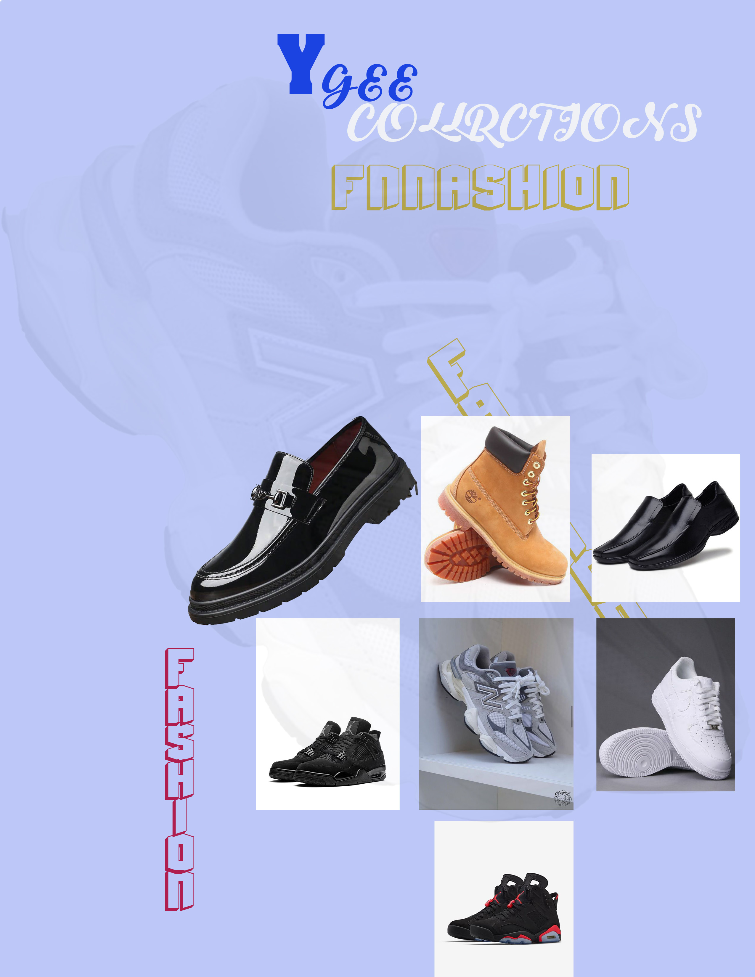 Digital Design Project 1