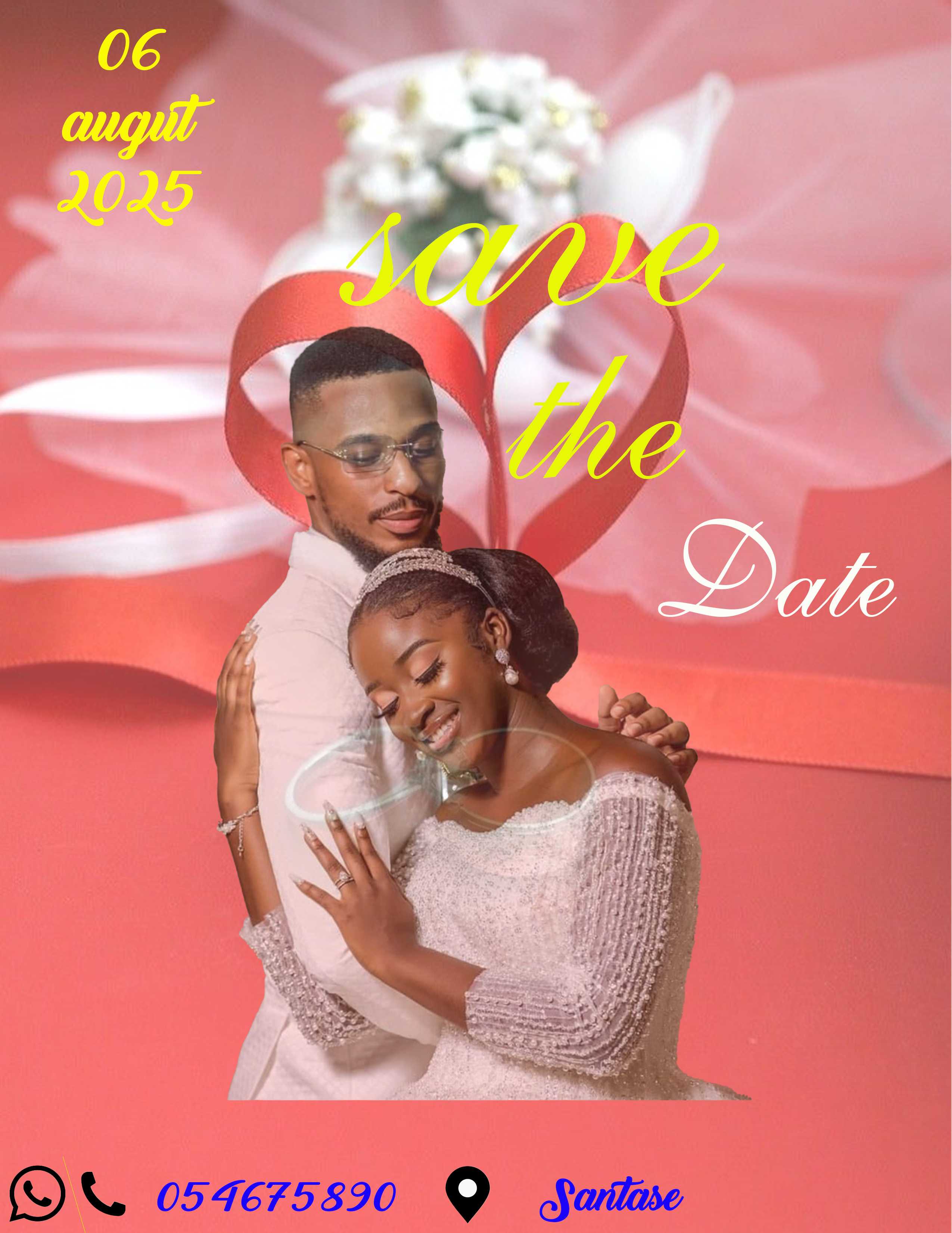 Digital Design Project 1